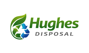 Logo Design by Max37 for holdgate partners | Design: #36935409