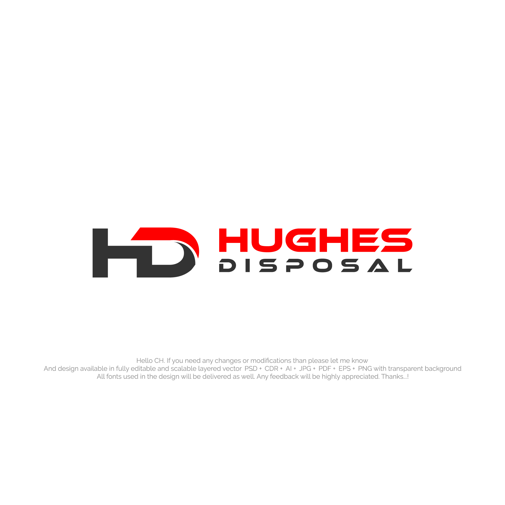 Logo Design by NexaBrand for holdgate partners | Design #36943993