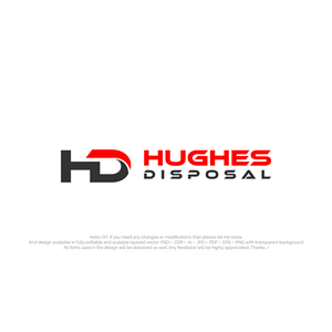 Logo Design by NexaBrand for holdgate partners | Design: #36943993