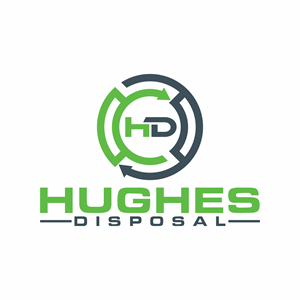 Logo Design by franky19c for holdgate partners | Design: #36936581