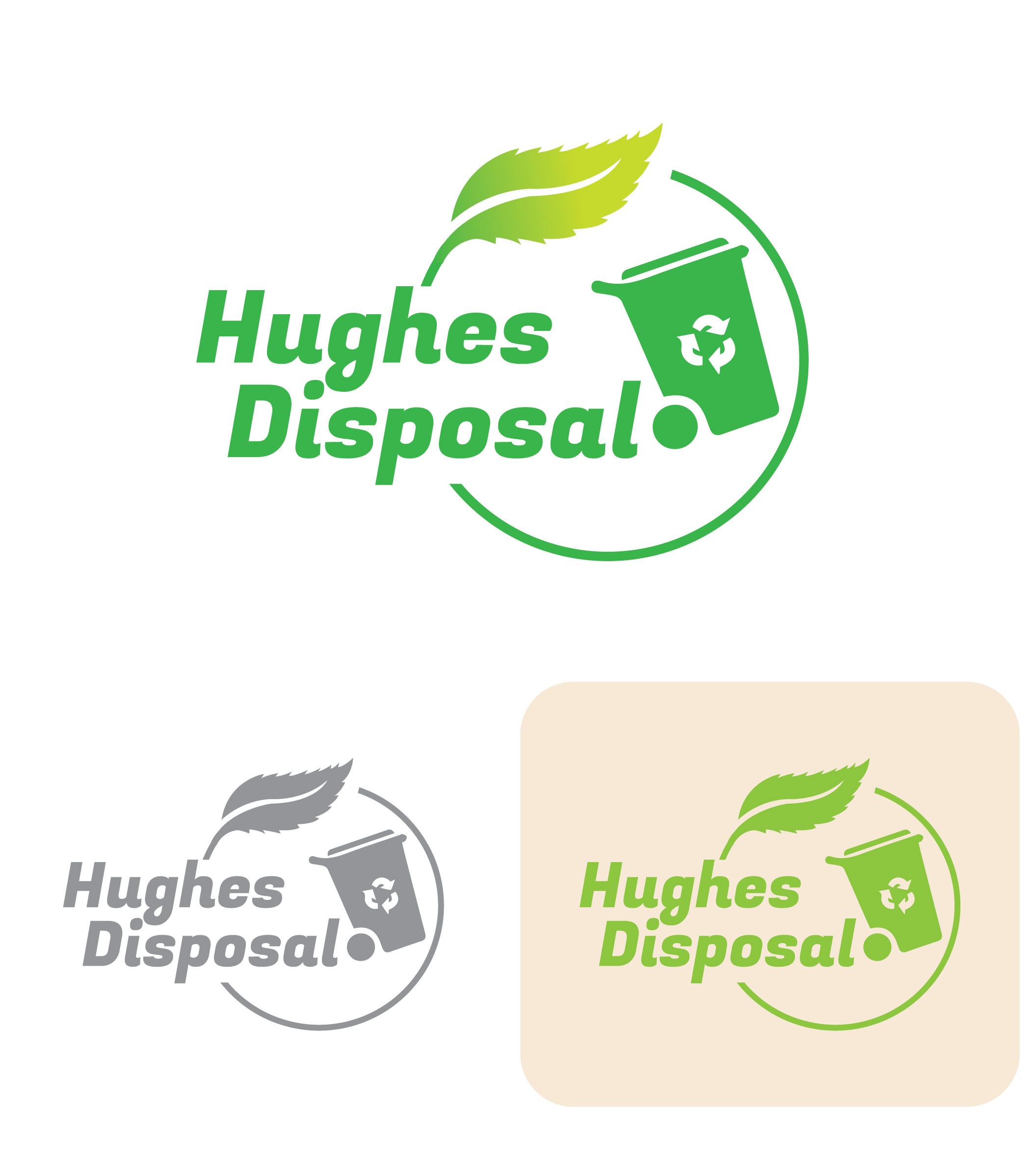 Logo Design by Wonderful design for holdgate partners | Design #36938643