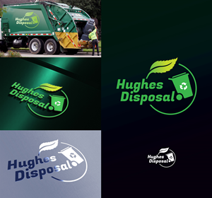 Logo Design by Wonderful design for holdgate partners | Design: #36938644