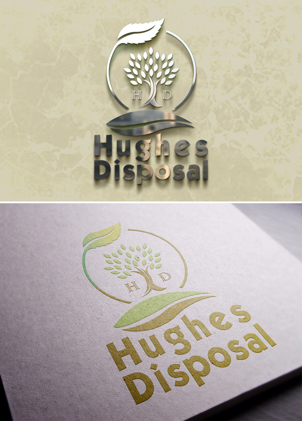 Logo Design by Wonderful design for holdgate partners | Design #36949444