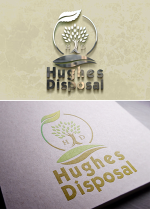 Logo Design by Wonderful design for holdgate partners | Design: #36949444