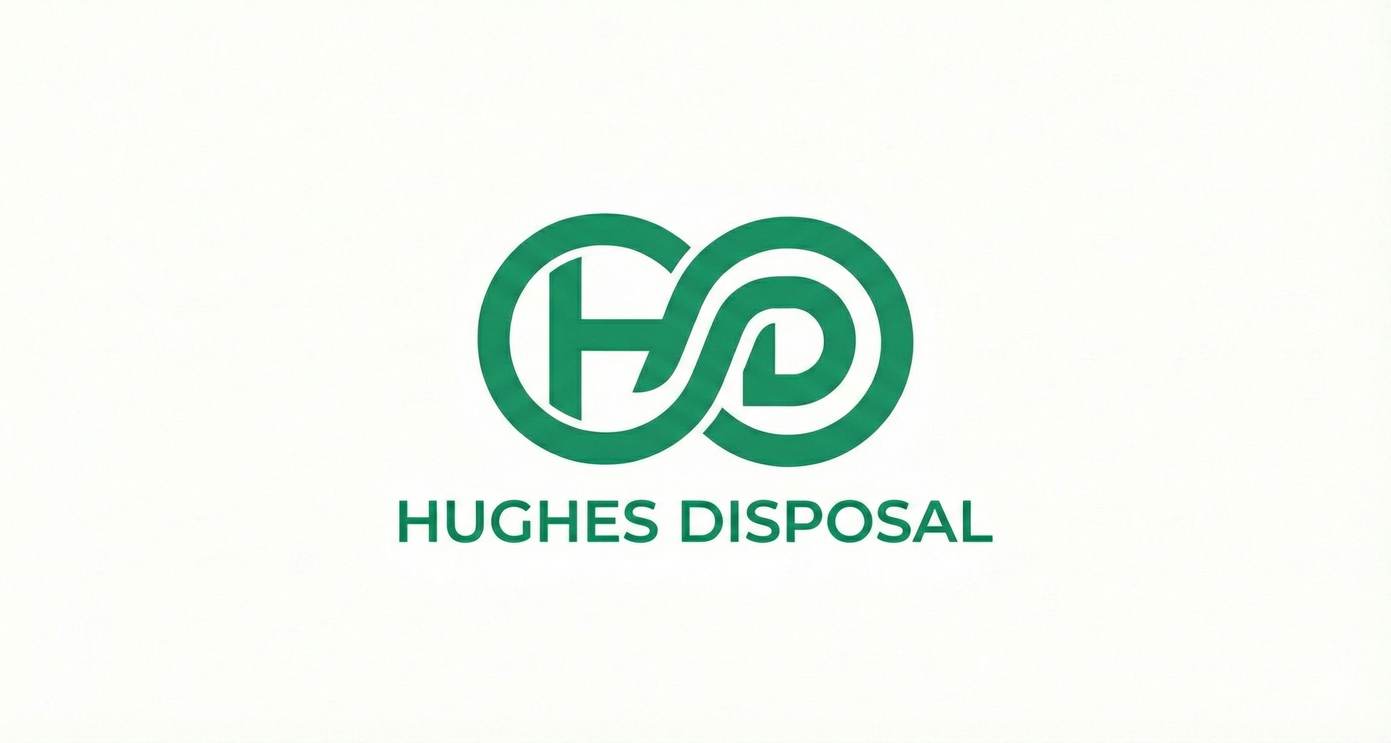 Logo Design by frenchcroissant for holdgate partners | Design #36935630