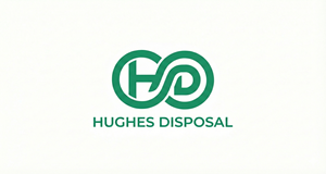 Logo Design by frenchcroissant for holdgate partners | Design: #36935630