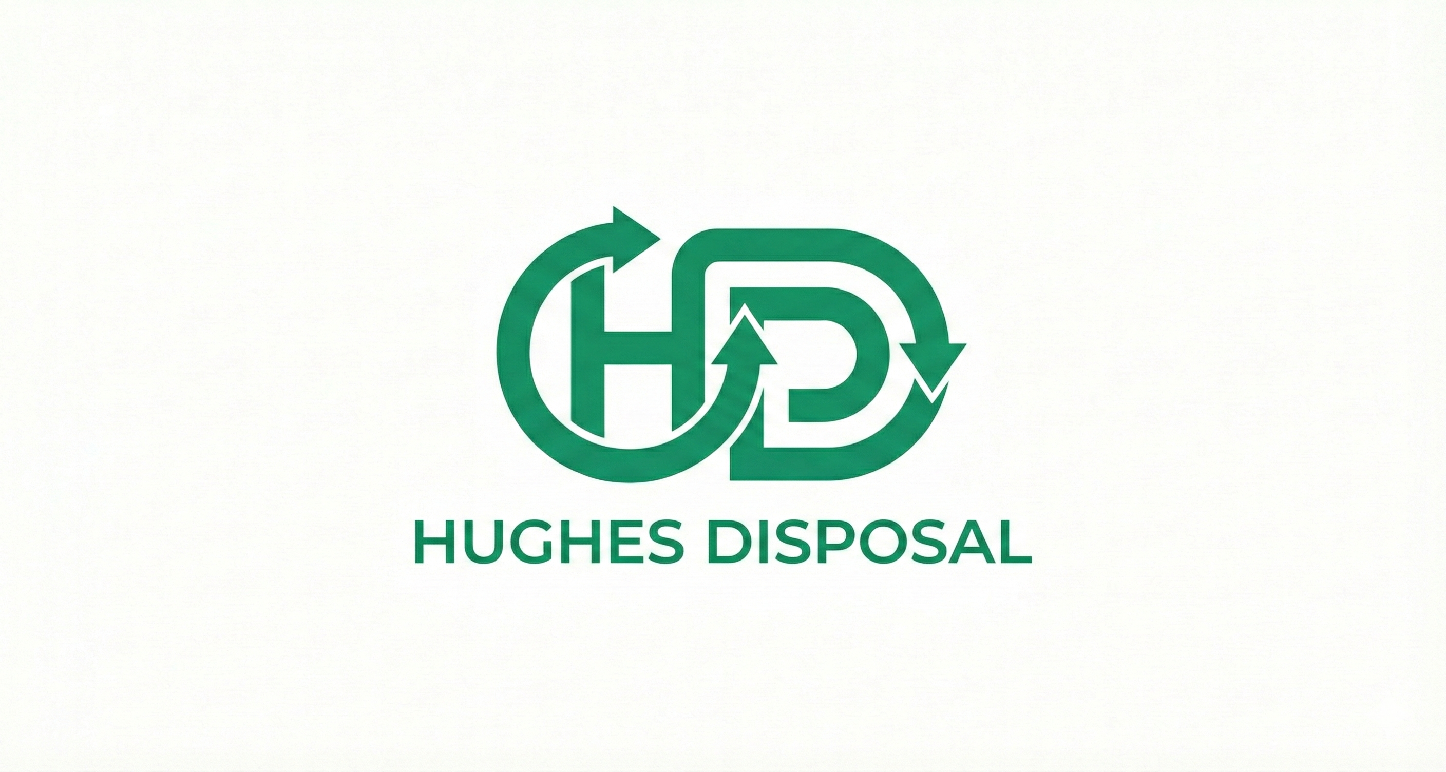 Logo Design by frenchcroissant for holdgate partners | Design #36935631