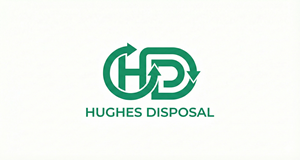 Logo Design by frenchcroissant for holdgate partners | Design: #36935631