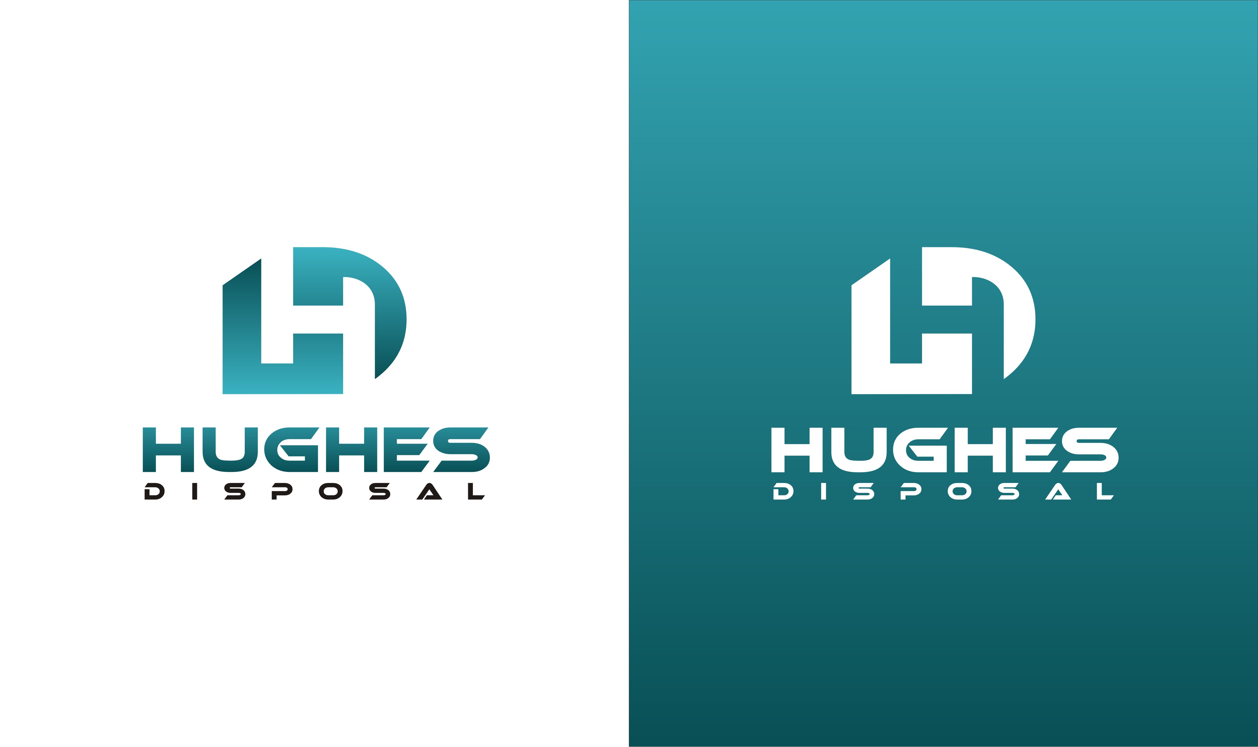 Logo Design by lrbalaji for holdgate partners | Design #36944825