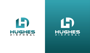 Logo Design by lrbalaji for holdgate partners | Design #36944825