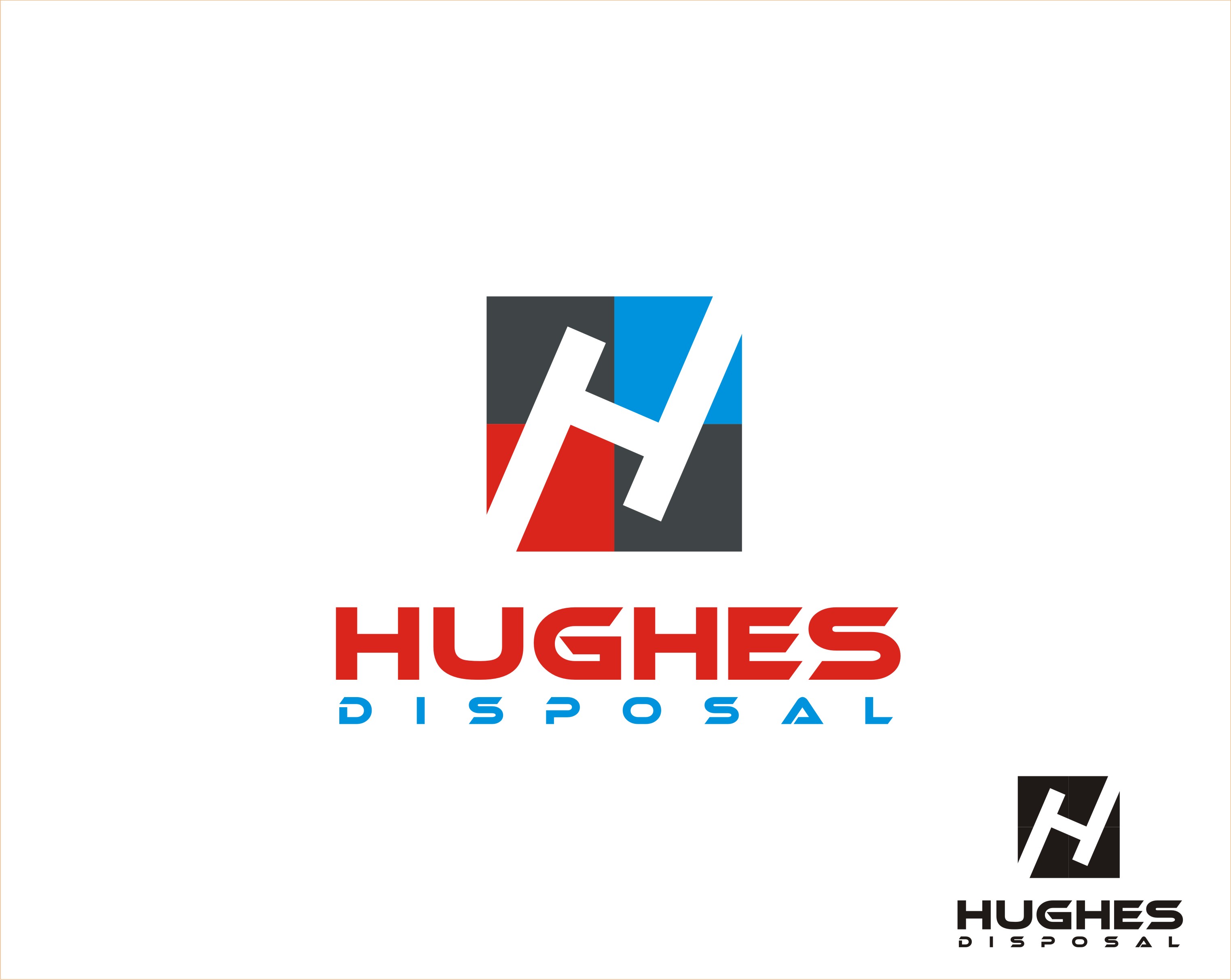 Logo Design by lrbalaji for holdgate partners | Design #36944918