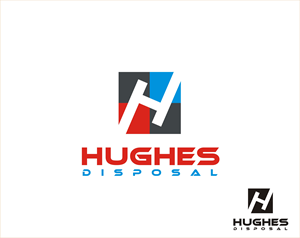 Logo Design by lrbalaji for holdgate partners | Design: #36944918