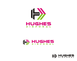 Logo Design by lrbalaji for holdgate partners | Design: #36944979