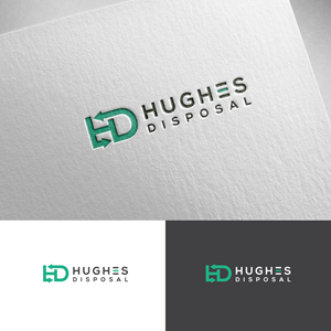 Logo Design by alzac for holdgate partners | Design: #36950557