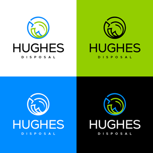Logo Design by debdesign for holdgate partners | Design: #36939184