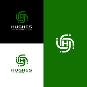 Logo Design by anonrotide for holdgate partners | Design #36950179