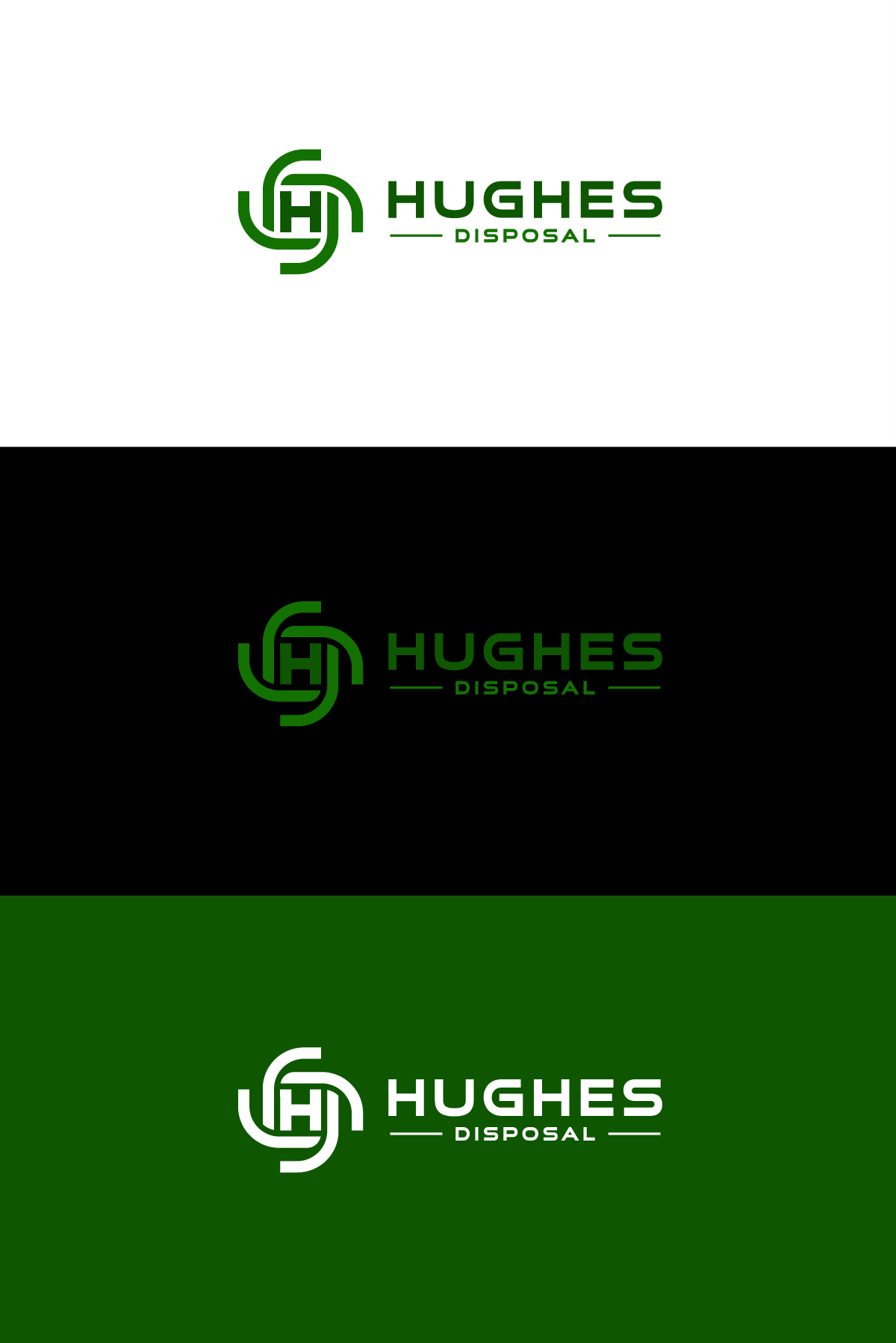 Logo Design by anonrotide for holdgate partners | Design #36950180