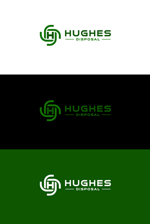 Logo Design by anonrotide for holdgate partners | Design: #36950180