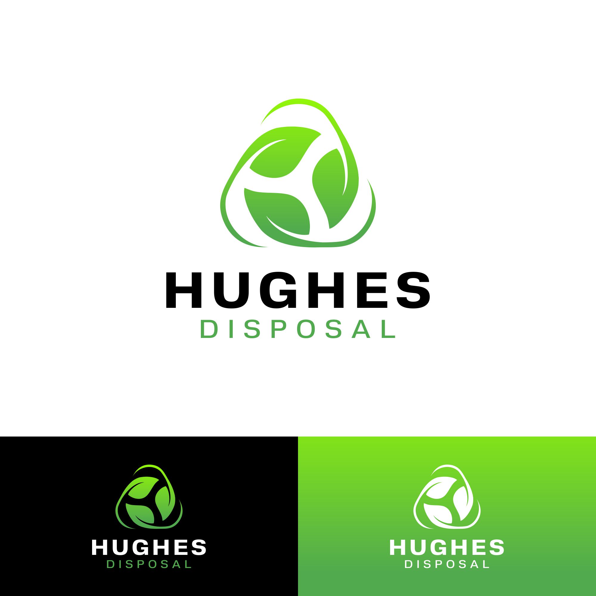 Logo Design by agustian spades for holdgate partners | Design #36944795