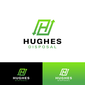 Logo Design by agustian spades for holdgate partners | Design: #36944797