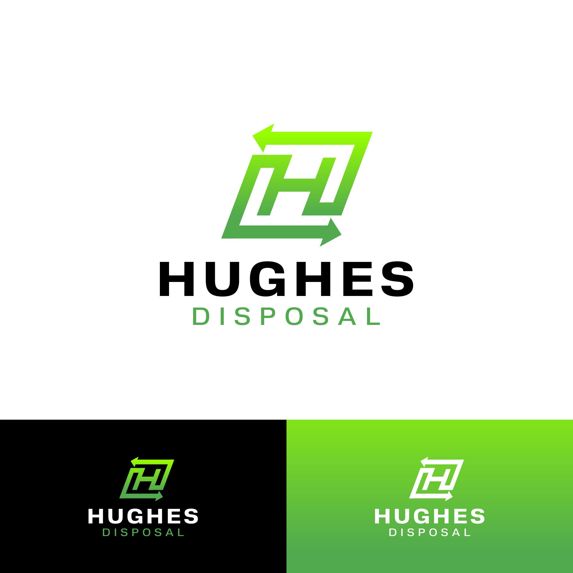 Logo Design by agustian spades for holdgate partners | Design #36944798