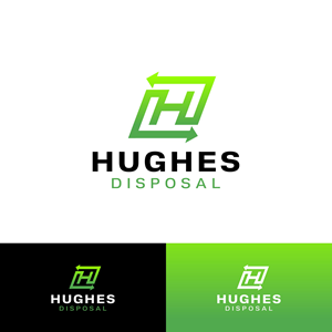 Logo Design by agustian spades for holdgate partners | Design: #36944798