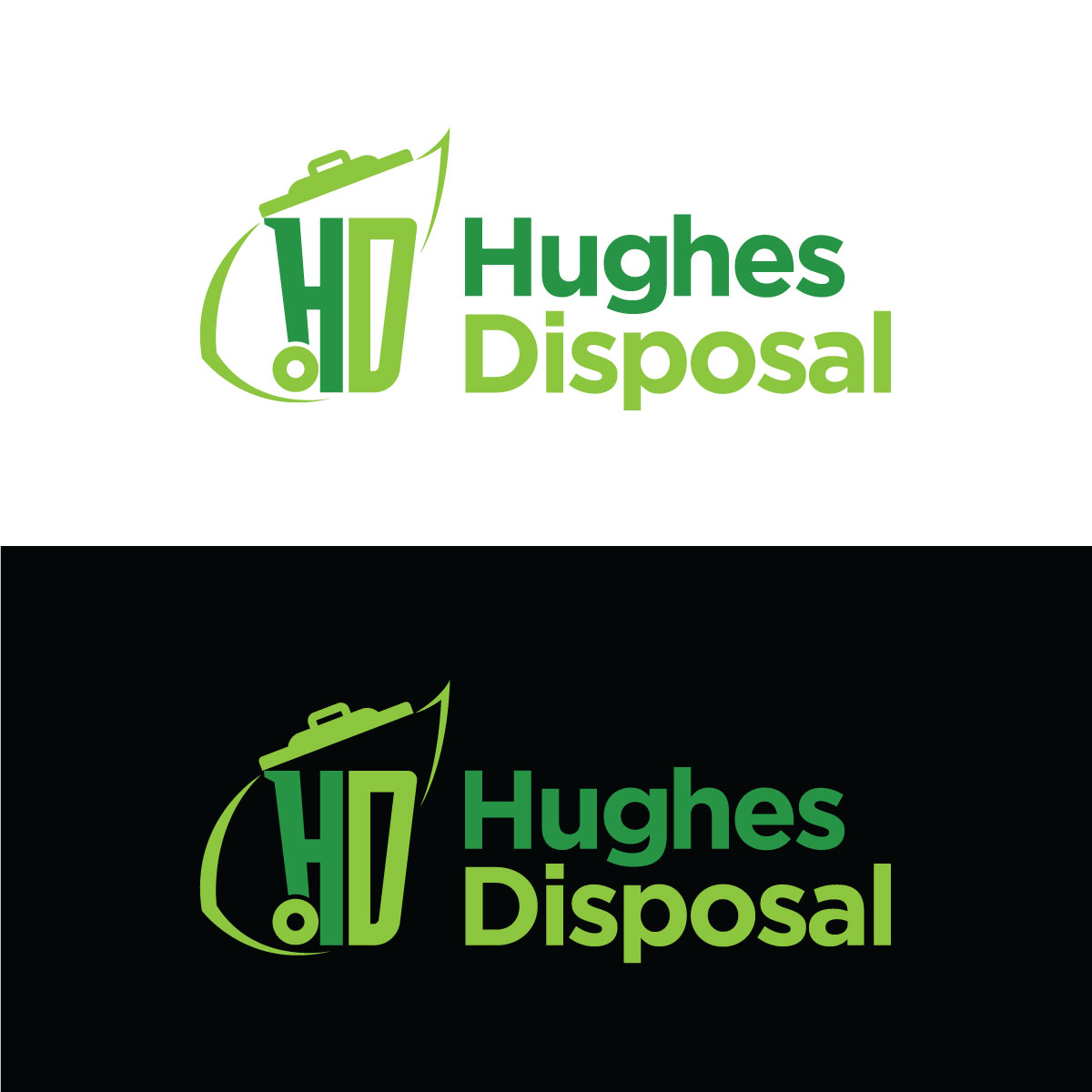 Logo Design by prodesigns99 for holdgate partners | Design #36937667