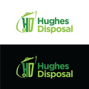 Logo Design by prodesigns99 for holdgate partners | Design: #36937667