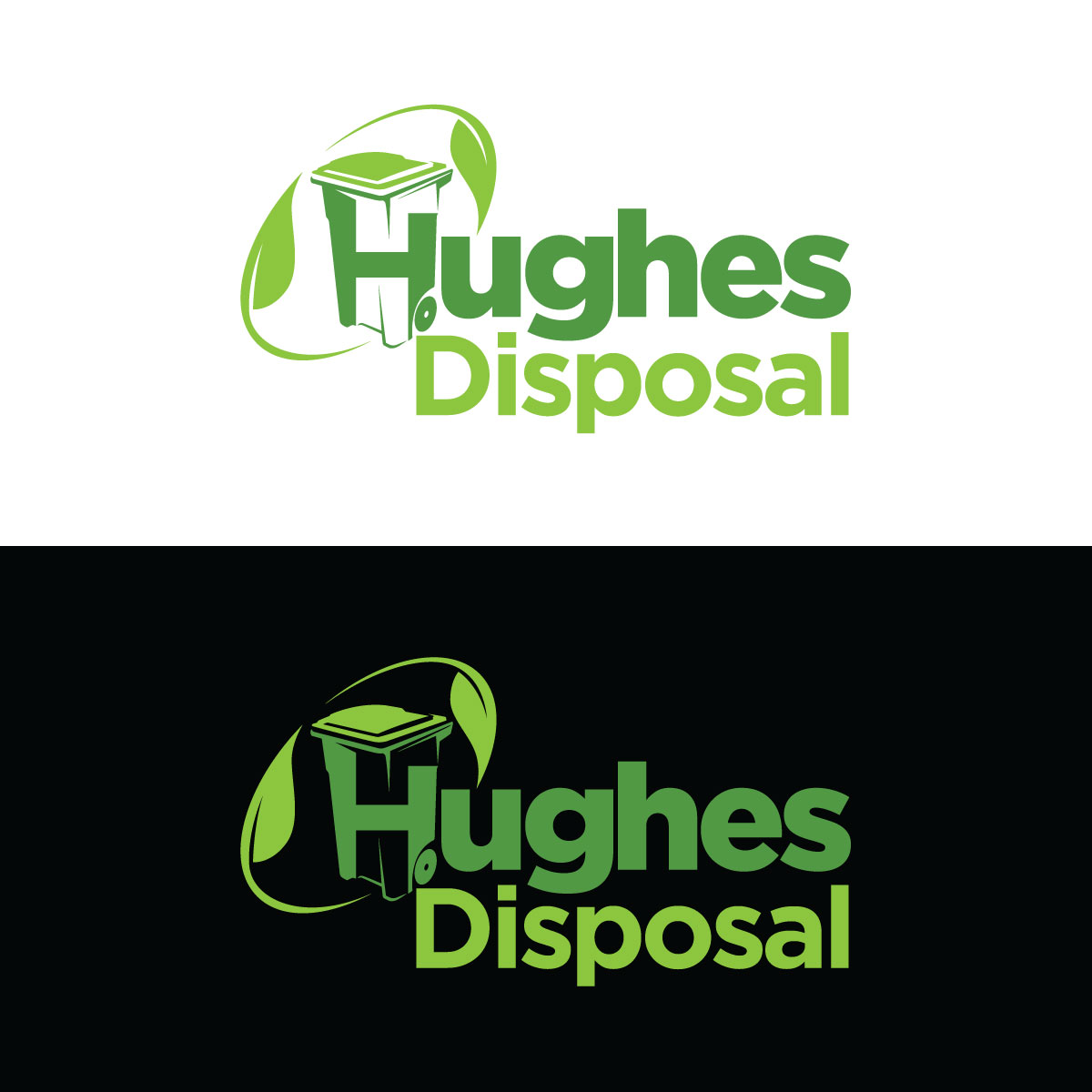 Logo Design by prodesigns99 for holdgate partners | Design #36937668