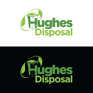 Logo Design by prodesigns99 for holdgate partners | Design: #36937668