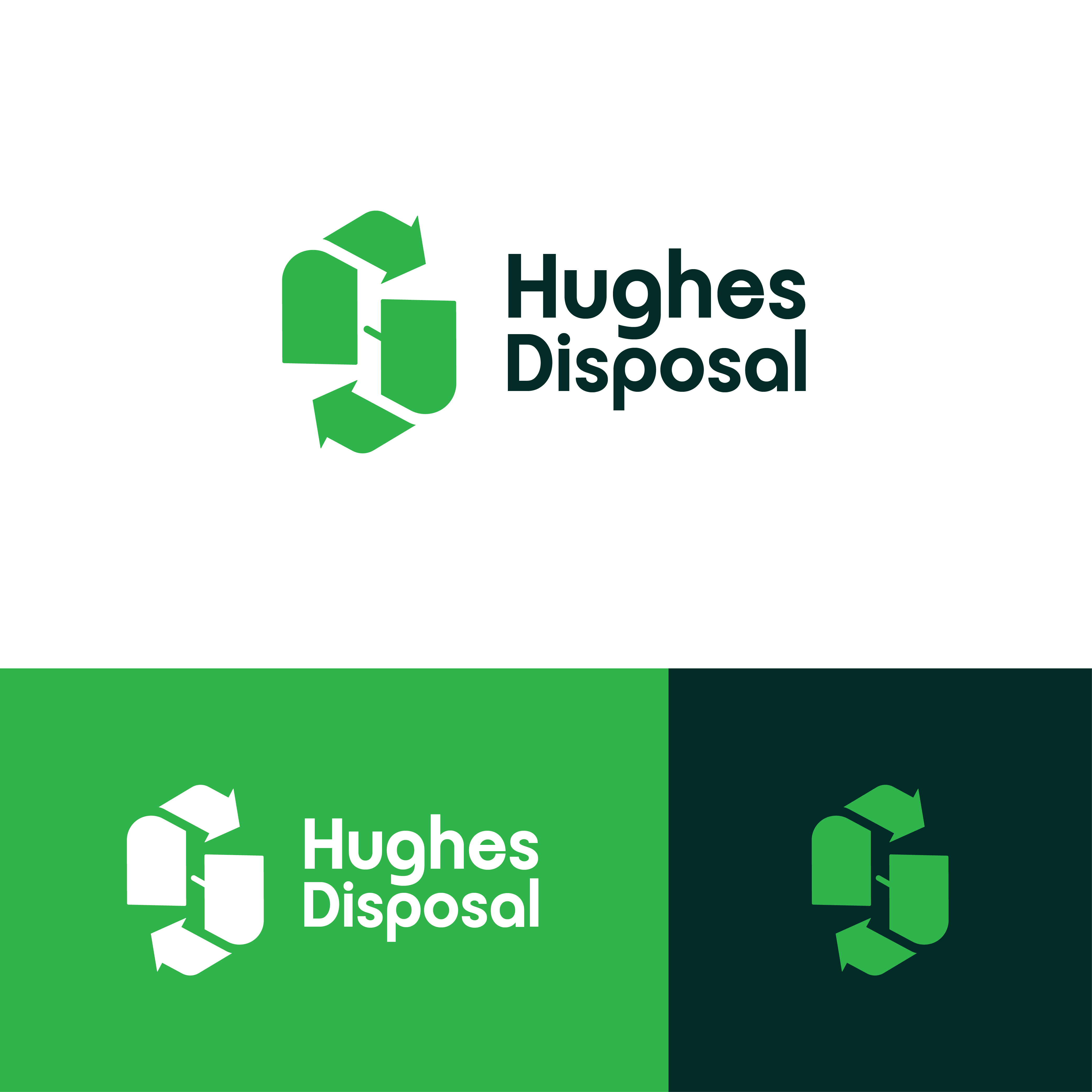 Logo Design by girish for holdgate partners | Design #36943958