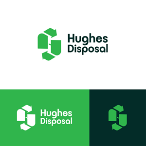 Logo Design by girish for holdgate partners | Design: #36943958