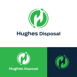 Logo Design by girish for holdgate partners | Design: #36943965