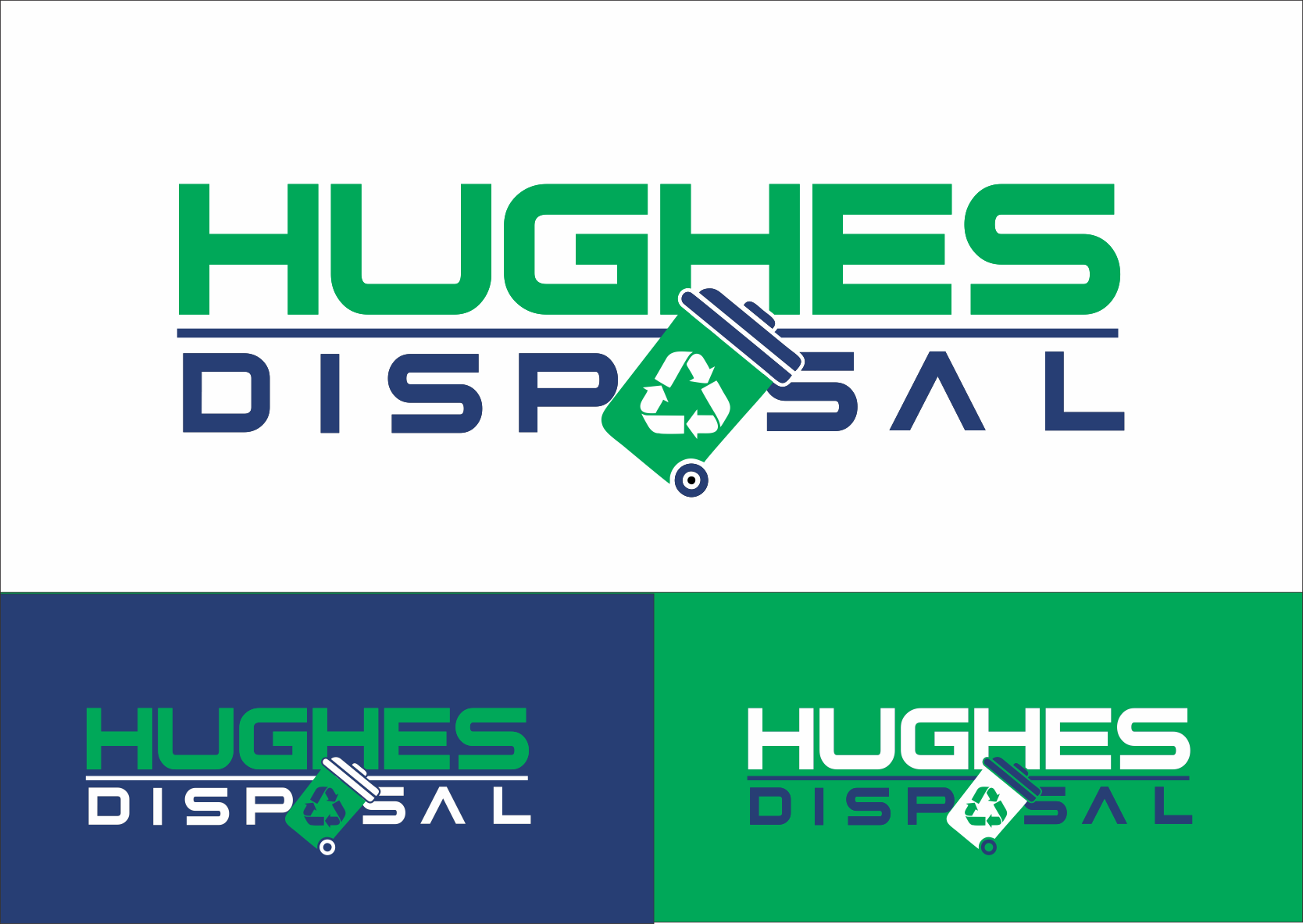 Logo Design by juanjoseolivieri for holdgate partners | Design #36941254