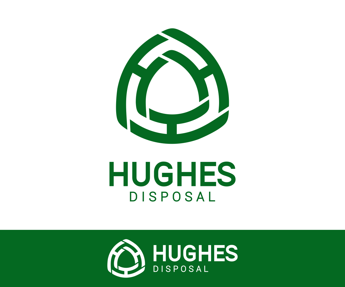 Logo Design by Furqontino for holdgate partners | Design #36943881