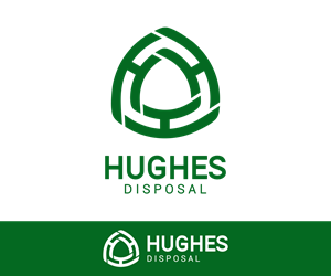 Logo Design by Furqontino for holdgate partners | Design: #36943881
