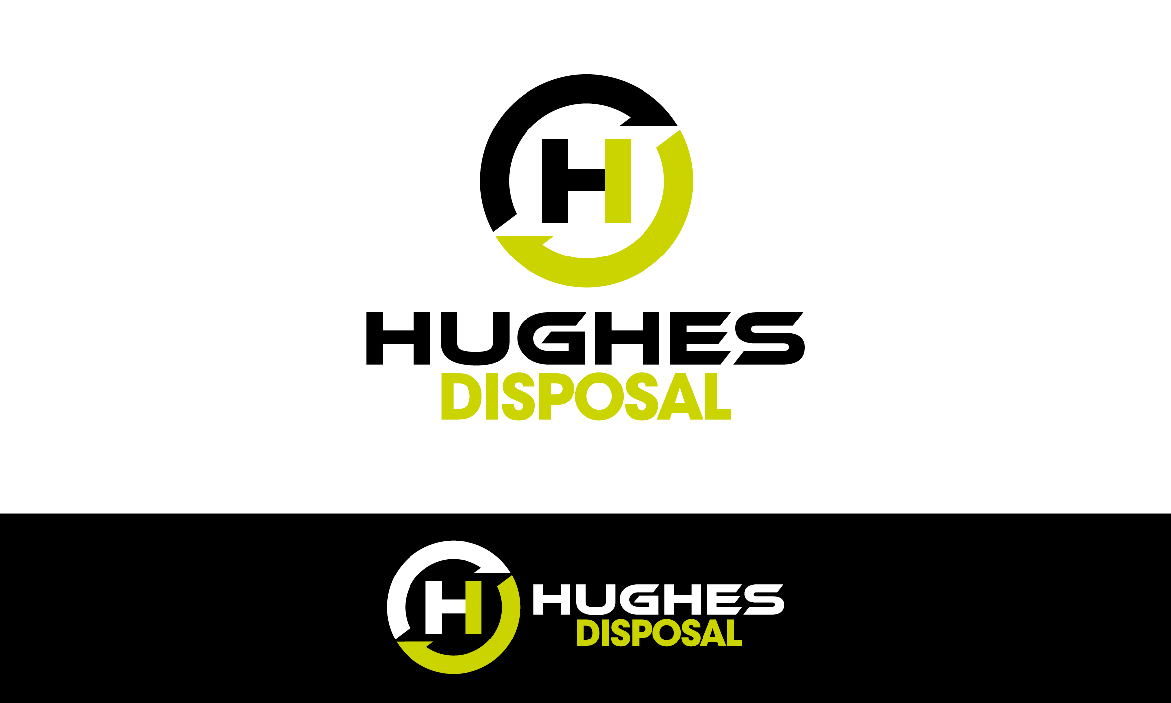 Logo Design by patriciaparadesign for holdgate partners | Design #36949359