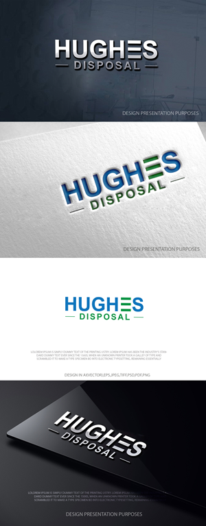 Logo Design by zebronicgraphic for holdgate partners | Design: #36940376