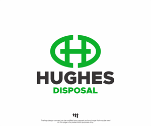 Logo Design by RKingz for holdgate partners | Design: #36951492