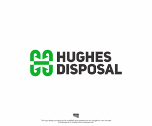 Logo Design by RKingz for holdgate partners | Design: #36951493