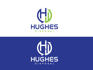 Logo Design by Pro_DesignMaster for holdgate partners | Design: #36948008