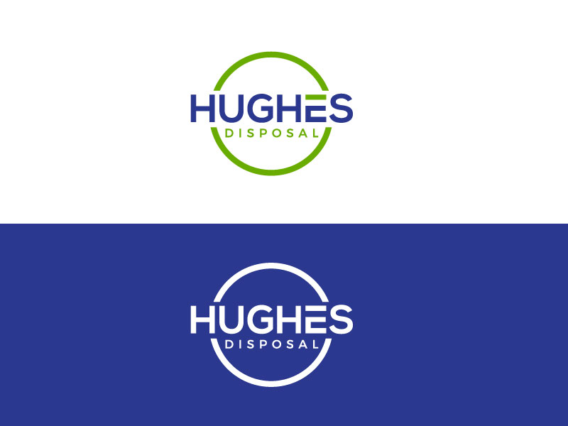 Logo Design by Pro_DesignMaster for holdgate partners | Design #36949698