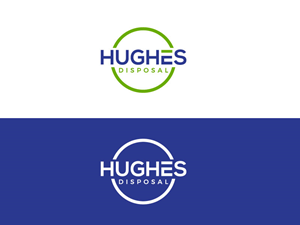 Logo Design by Pro_DesignMaster for holdgate partners | Design: #36949698