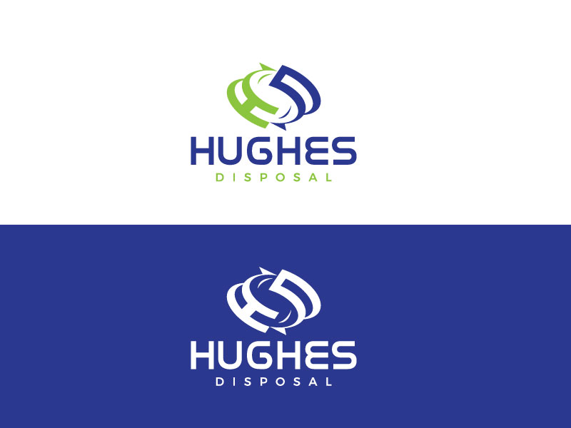 Logo Design by Pro_DesignMaster for holdgate partners | Design #36949745