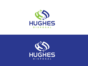Logo Design by Pro_DesignMaster for holdgate partners | Design: #36949745