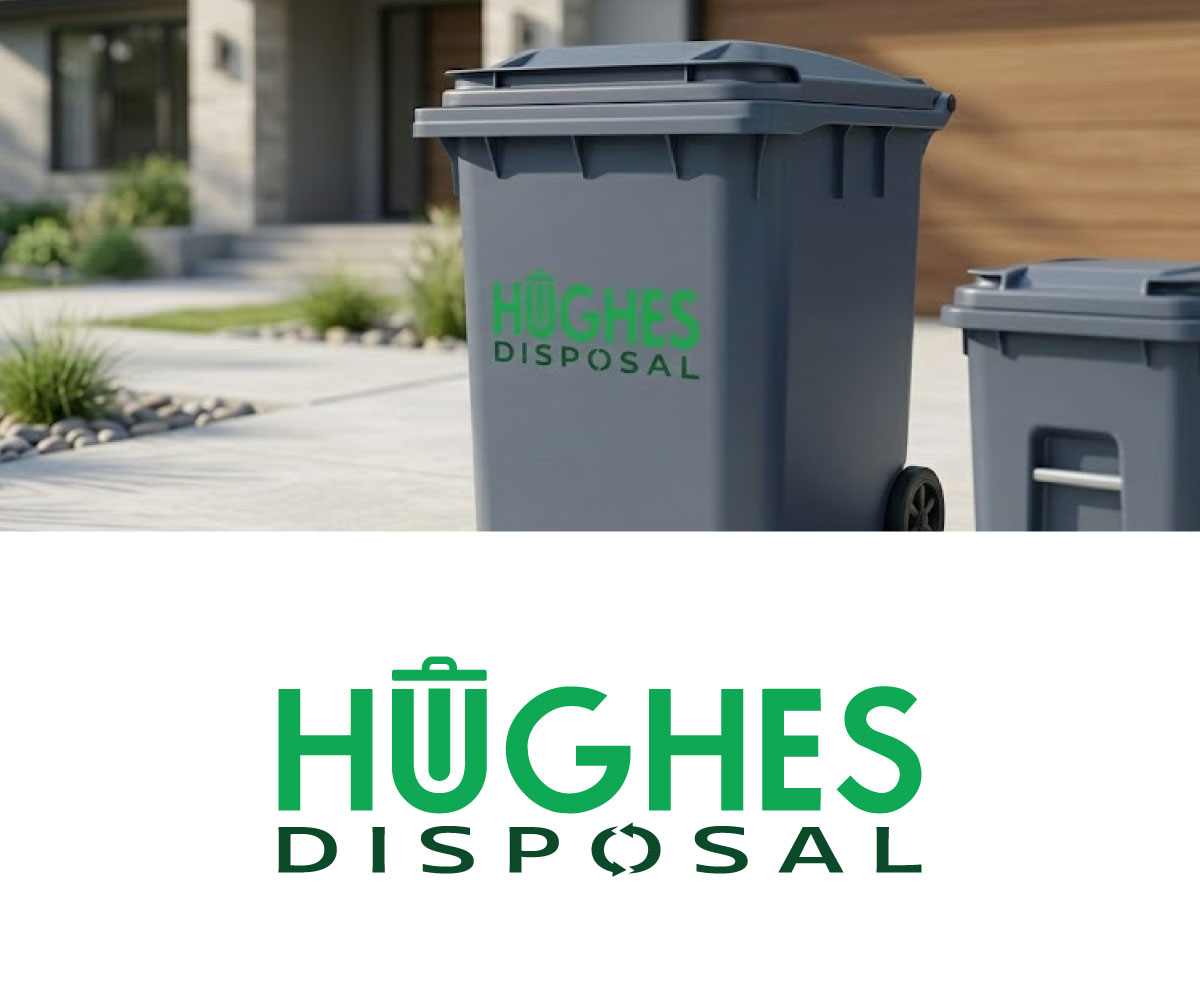 Logo Design by Ansh Design for holdgate partners | Design #36944634