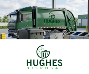 Logo Design by Ansh Design for holdgate partners | Design: #36944635