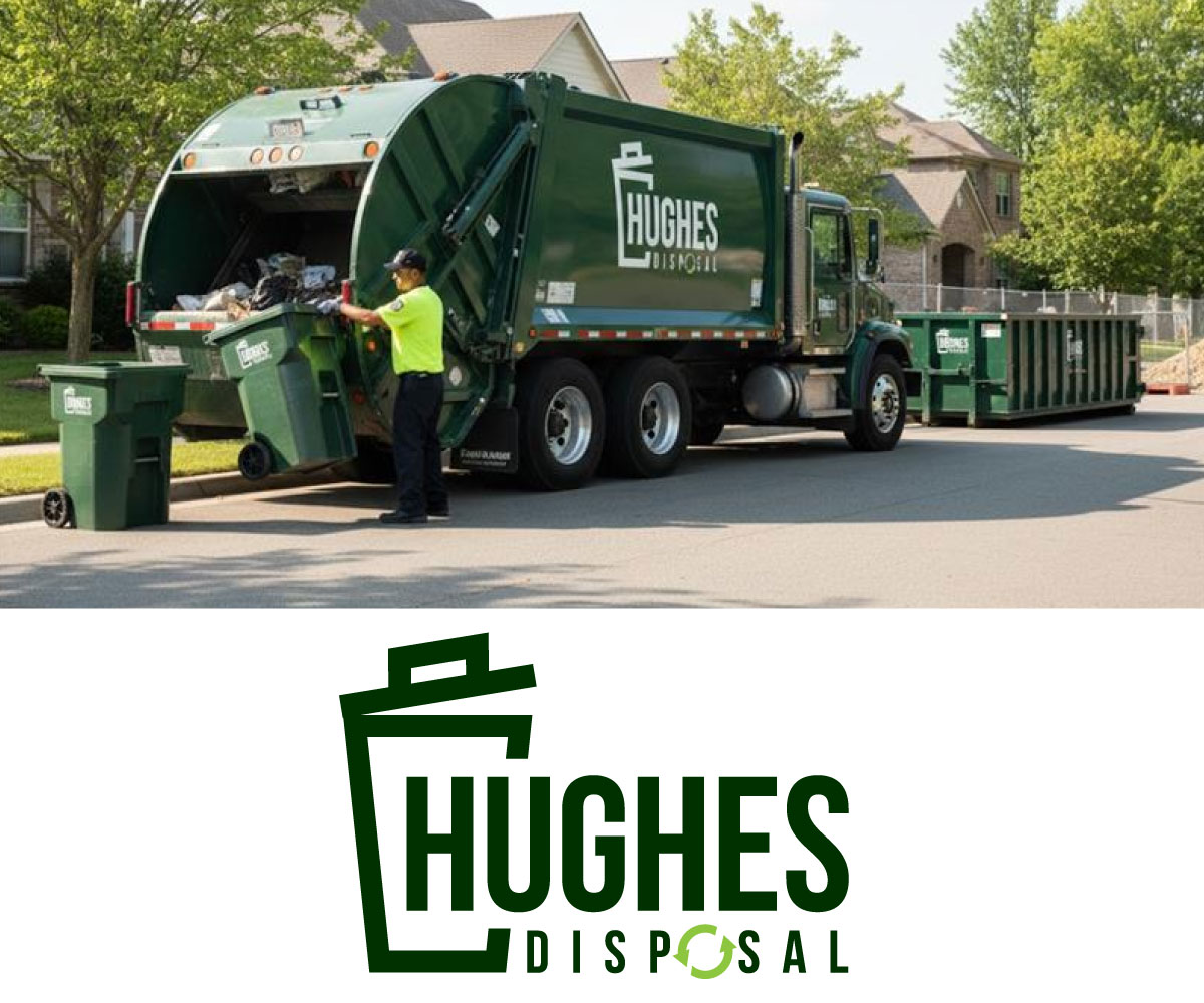 Logo Design by Ansh Design for holdgate partners | Design #36944636