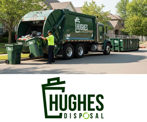 Logo Design by Ansh Design for holdgate partners | Design: #36944636