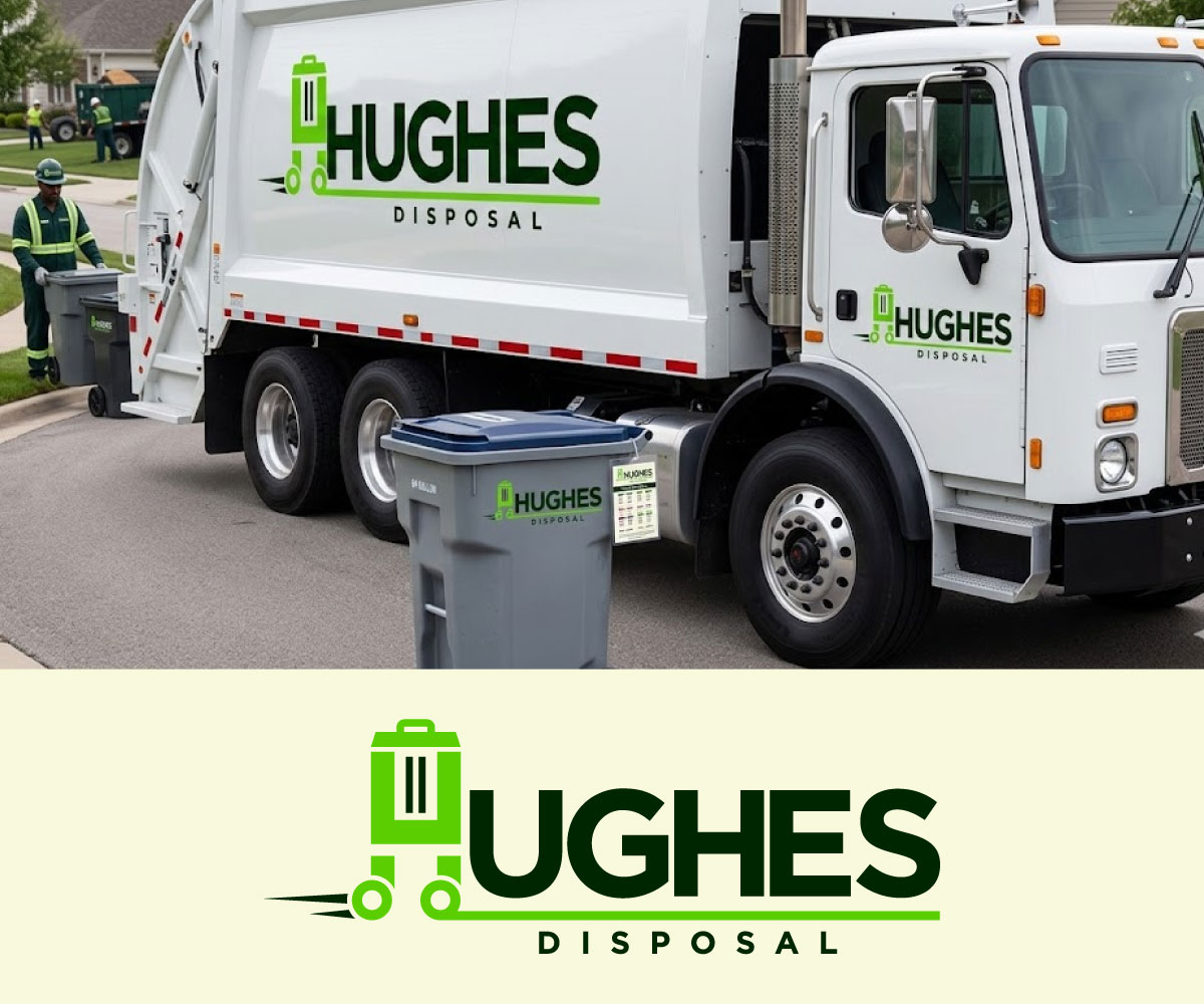 Logo Design by Ansh Design for holdgate partners | Design #36944638